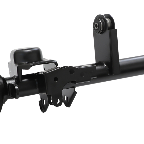 前轴壳 适配Jeep Wrangler 2007-2015 3.8L 3.6L V6 4*4 Jeep Wrangler JK 2018 68004068AA, 68004068AB, 68004068AC-6
