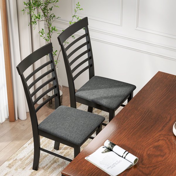 餐椅 （周末不发货）（ Amazon Shipping）（WalMart禁售）-6