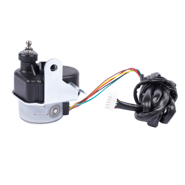步进电机 Guardian 0G6454 STEPPER MOTOR ASSEMBLY for GTH990 PORT Controller Models Black-4