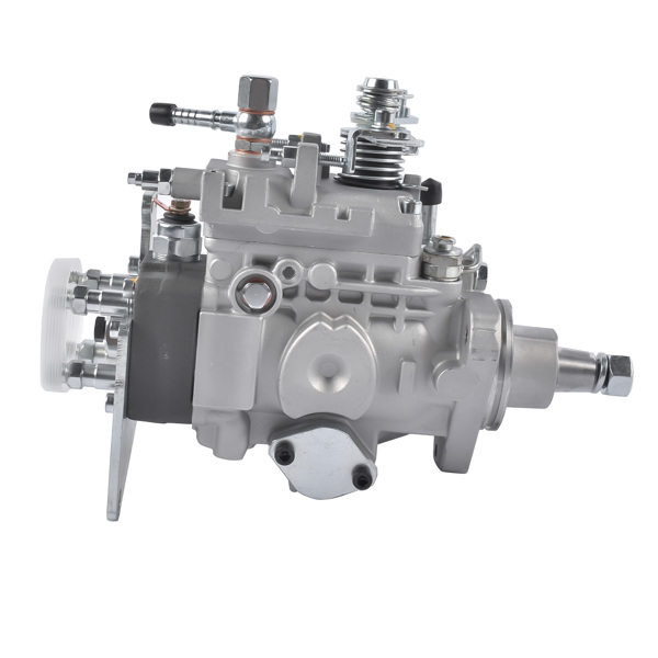燃油泵 Fuel Injection Pump 0460424303 Replacement for Perkins 3054C Engine 1104C-44TA 4.4L 2644N208 2644N202-2