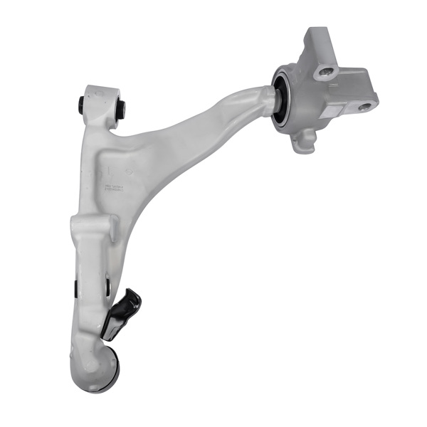 控制臂 Left Front Lower Control Arm w/ Ball Joint Fit for INFINITI FX35 2009-2012 FX37 2013 FX50 2009-2013 QX70 2014-2017 3.7L 54501-1CA0C 54501-1CA1A RK622085-1
