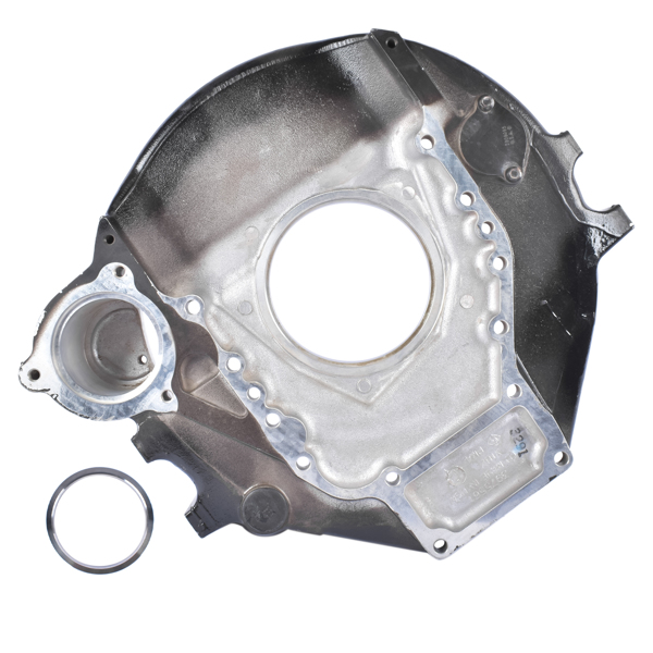 飞轮壳 Replaces Flywheel Housing Fit for Tier 3 Automotive 8.9 Liter ISC ISL Engines 5339508 5339507 3973308-3