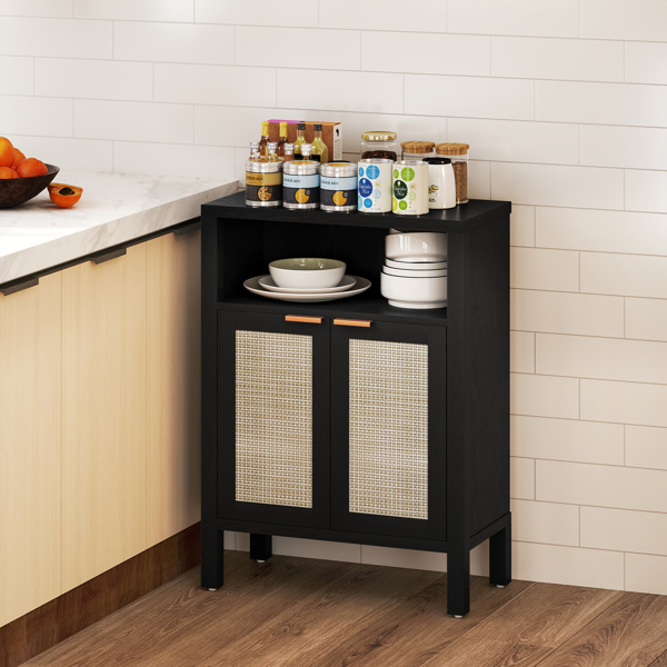 端边桌、茶几/咖啡桌 （周末不发货）-1