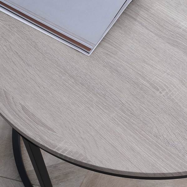 端边桌、茶几/咖啡桌 （周末不发货）-7