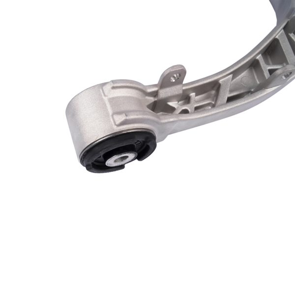 控制臂 Front Right Upper Control Arm w/ Ball Joint Fits for Tesla Model 3 2017-2023 Y 2020-2023 104432600G 104432600H-5