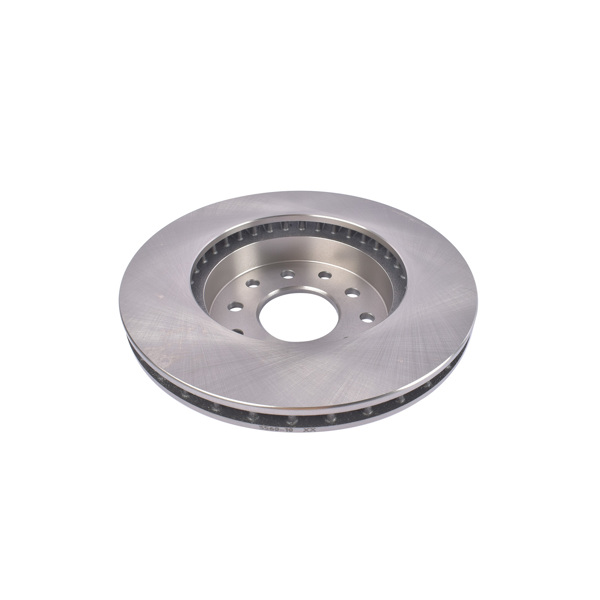 刹车盘套装 Complete Bolt-On Rear Disc Brake Conversion Kit Replacement for Ford 9 Inch and 8 Inch Axles Housings-7