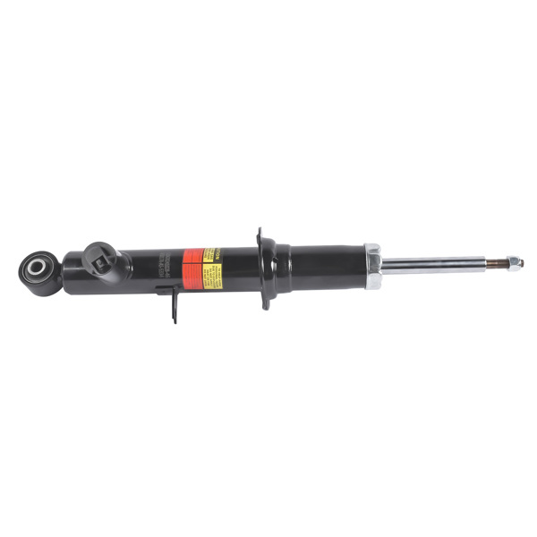 减震器 Front Right Shock Absorber with Adaptive E61105CF0B Fit for Infiniti Q50 Q60 Sport 2016-2024-2