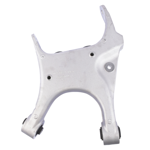 下控制臂 Rear Left Driver Side Lower Control Arm Replacement for BMW X5 2007-18, X6 2008-19 33326770951-6