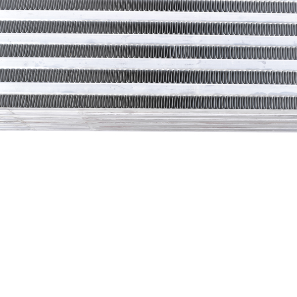 散热器 Aluminum Intercooler Replacement for Ford Transit V363 V362 Custom Tourneo 2.2 TDCI 1748579 CC119L440AC-9