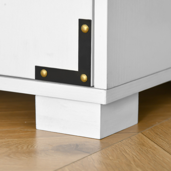 储物柜（周末不发货）（ Amazon Shipping）（WalMart禁售）-6