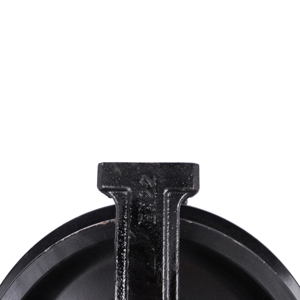 惰轮 Front Idler Guide Wheel Replacement for John Deere 26G 27ZTS 27C Excavator 9132562 9314257 9101811-7