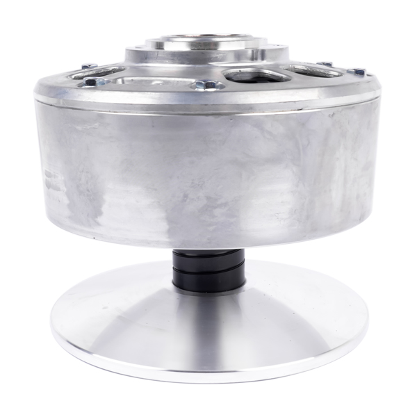 离合器 Primary Drive Clutch Converter Assembly Replacement for Kawasaki Mule 2500 2510 2520 1993-2000 49093-1064 490931064-6