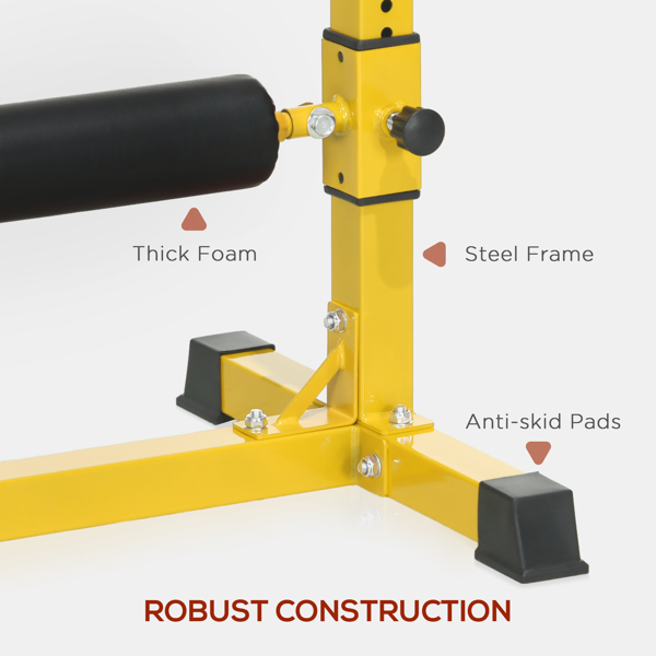 蹲式机器 （ Amazon Shipping）（WalMart禁售）（周末不发货）-5
