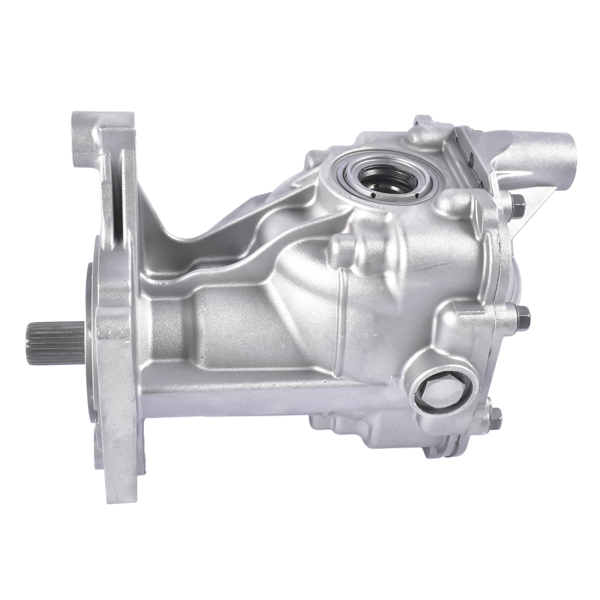 差速器托架总成 Carrier Assy Differential Fit for Hyundai ix35 Tucson 2010-2015 Kia Sportage 2010-2016 53000-3B600 530003B600-6