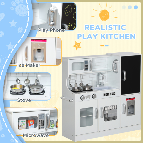 儿童玩具（周末不发货）（ Amazon Shipping）（WalMart禁售）-4