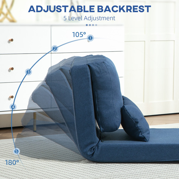 沙发/沙发床（周末不发货）（ Amazon Shipping）（WalMart禁售）-3