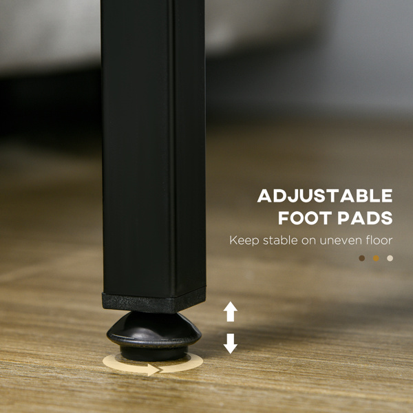 端边桌、茶几/咖啡桌 （周末不发货）-6