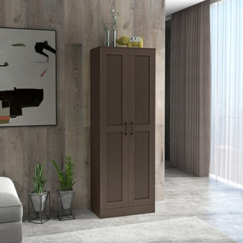 厨房侧板/储物柜/ 咖啡吧柜 /厨房橱柜/厨房隐藏式箱柜（周末不发货）（ Amazon Shipping）（WalMart禁售）