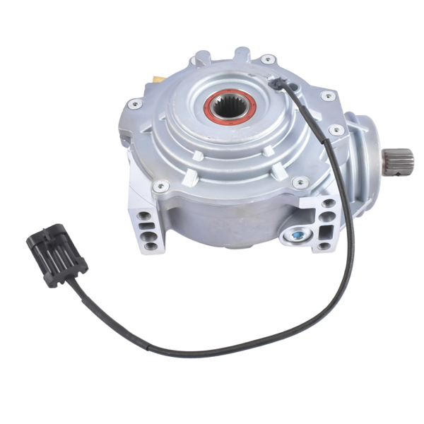 差速器 Front Differential 1337046 Replacement for Polaris ATV UTV 325 570 800 900 1000 1333104 1333750-3