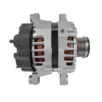 发电机 Alternator 373002G850 373002G855 Fits for Hyundai Santa Fe Sport 2013-2016 Kia Optima 2014-2015 Sorento 12-14 2.0L 2.4L 150A