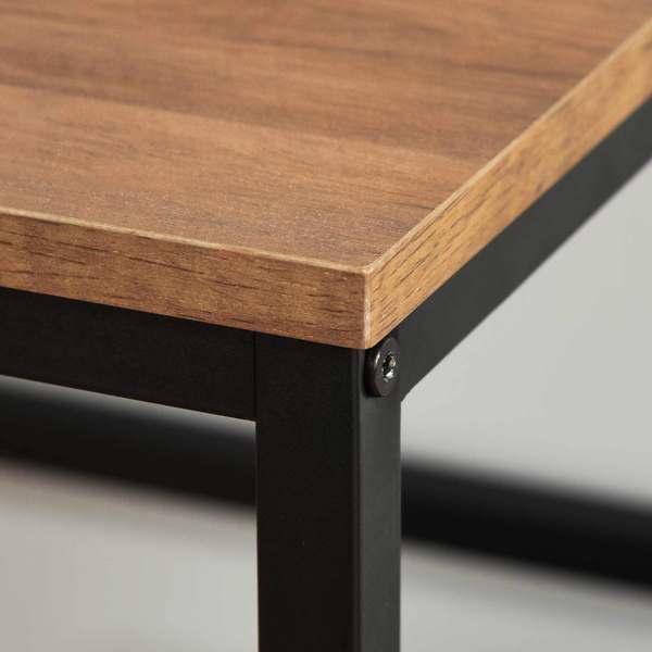 办公桌 （ Amazon Shipping）（WalMart禁售）（周末不发货）-5