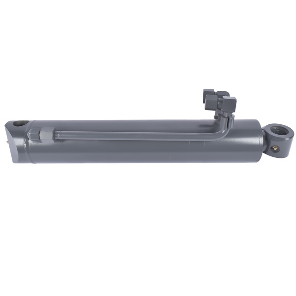 液压缸 Hydraulic Tilt Cylinder for Bobcat 743 732 631 632 643 645 741 742 641 630 642 7104437 6593398-5