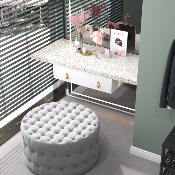 端边桌、茶几/咖啡桌 （周末不发货）-7