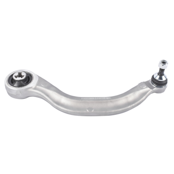 控制臂 Front Right Lower Control Arm RH Fit for Tesla Model Y 2020-2023 Model 3 2017-2023 1044359-00-A 104435900A 1044356-00-C