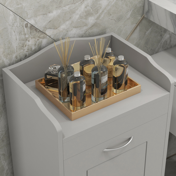 衣柜/储物柜/收纳柜 (周末不发货)（ Amazon Shipping）（WalMart禁售）-6