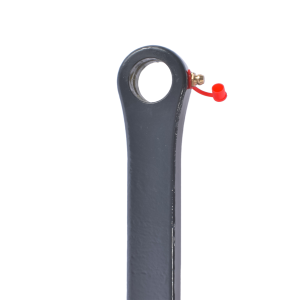  液压缸7227463 Hydraulic Quick Tach Cylinder for Bobcat A770 S450 S510 T450 T550 T590 T630 7365351-6