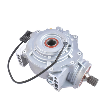 差速器 Front Differential 1337046 Replacement for Polaris ATV UTV 325 570 800 900 1000 1333104 1333750