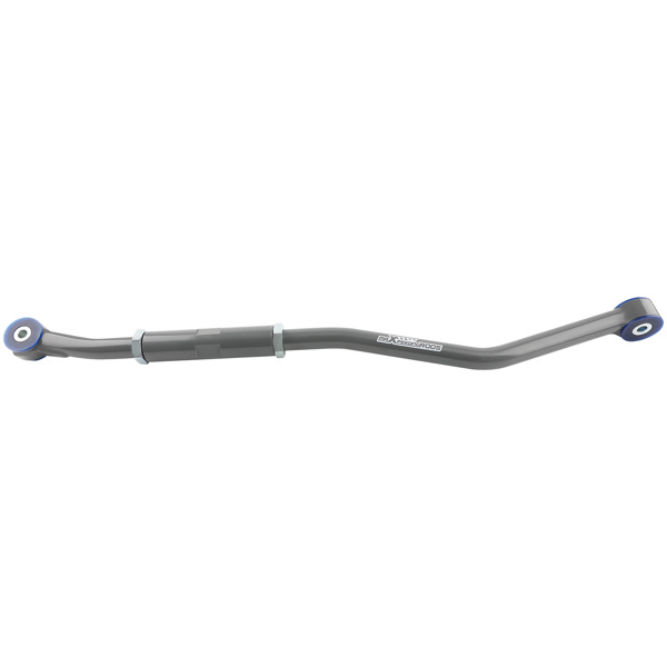 重型可调式导向杆 适用于2"-6"升高改装的DODGE RAM 2500 3500 2003-2013款 2WD及4WD 适配2"-6"升高改装的车辆-3