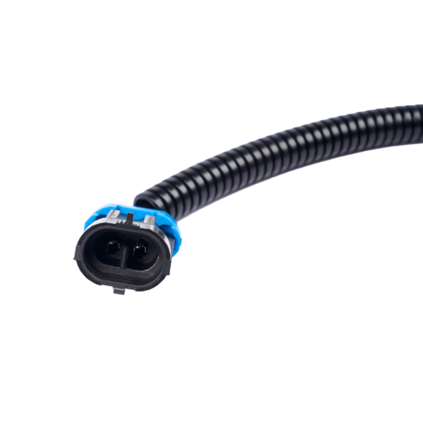 电磁阀 Solenoid Valve Replacement for John Deere Skid-Steer Loaders 280 240 250 260 270 320 KV23082-8