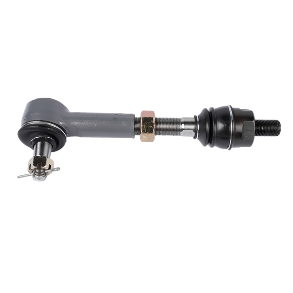 拉杆 Tie Rod Assy Replacement for Kubota L4610DT-GST L5240HSTC MX5000DT MX5100DT TA150-13700-5
