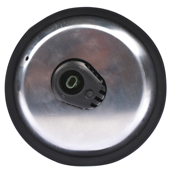 减震器 Rear Right Air Spring Bag Fit for Mercedes-Benz W213 X253 C257 CLS400 E200 300 400 2015-2021 2133200225-8