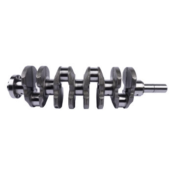 Engine Crankshaft For Toyota Tacoma RZN161 RZN171 RZN191 RZN196 3RZ 95-04 2.7L 13411-75020 13411-75030