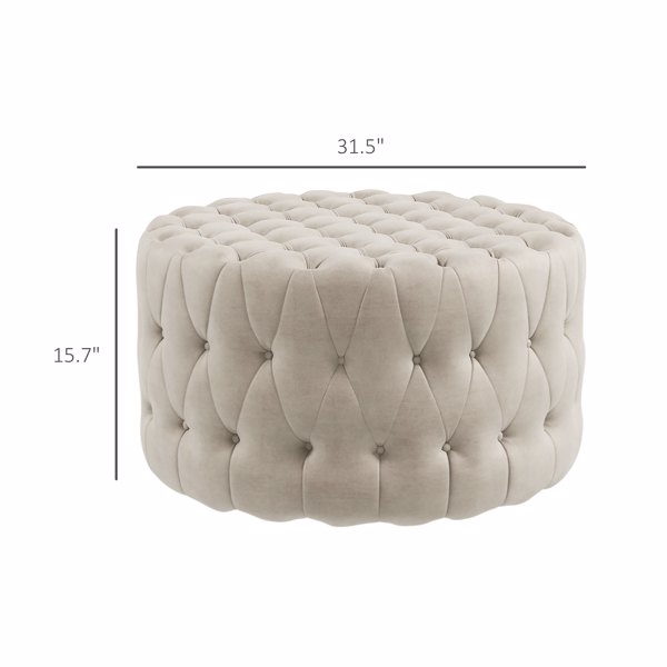 端边桌、茶几/咖啡桌 （周末不发货）-2