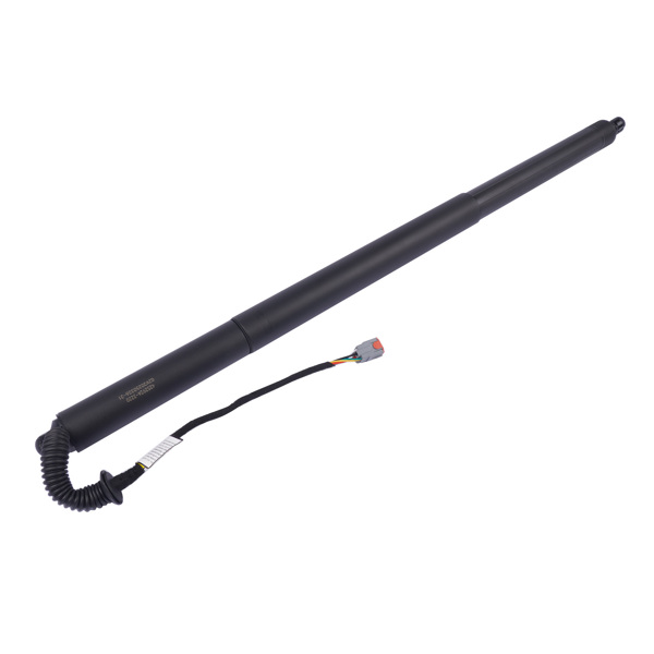 汽车尾门电动撑杆 Tailgate Strut Liftgate Lift Support Replacement for Chrysler Pacifica Voyager 2017-2025 3.6-7