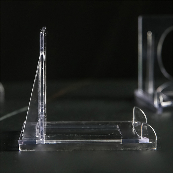 卡牌支架 10个（tk,temu下自提）-22