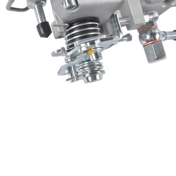 燃油泵 Fuel Injection Pump 0460424303 Replacement for Perkins 3054C Engine 1104C-44TA 4.4L 2644N208 2644N202-9