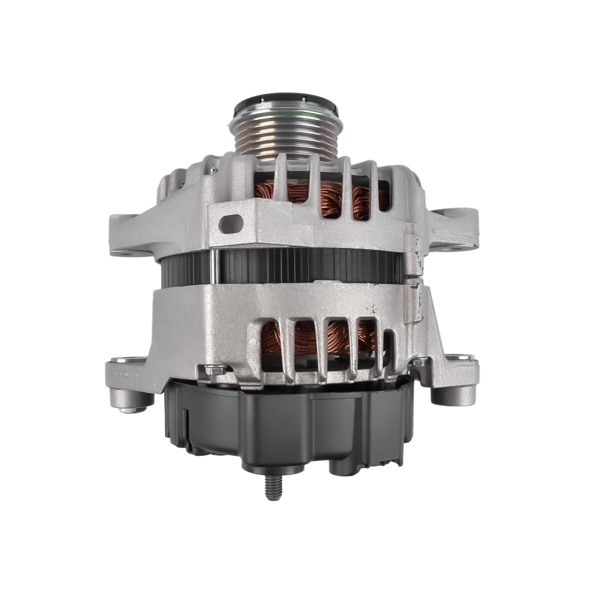 发电机 Alternator 373002G850 373002G855 Fits for Hyundai Santa Fe Sport 2013-2016 Kia Optima 2014-2015 Sorento 12-14 2.0L 2.4L 150A-8
