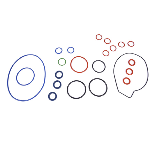 发动机修包 Cylinder Head Gasket Set Replacement for Mitsubishi Triton MK Canter Pajero 4M40 4M40T Engine 8V-7