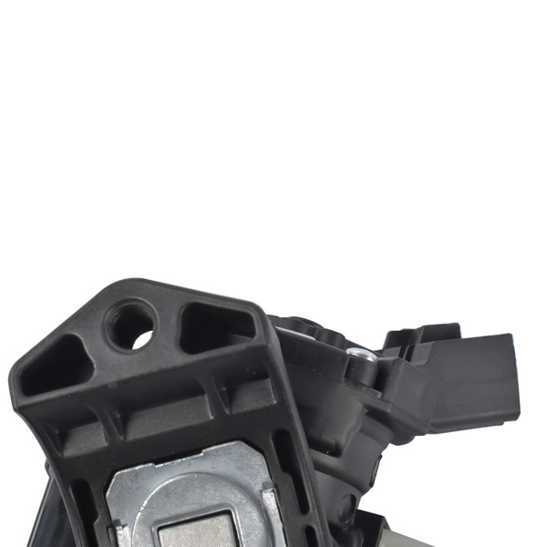 点火锁外壳 Ignition Switch Lock Housing 81910M7110 Fits for Kia Forte 2019-2021 Soul 2020-2022 Seltos 2021-2024 1.6L 2.0L-8