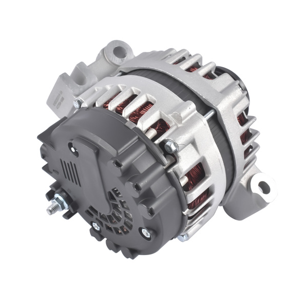发电机 Alternator 150A Fits for Chevy Camaro 2010-2012 Colorado GMC Canyon 2015-2016 3.6L V6 13502988 13588313 11485N-3