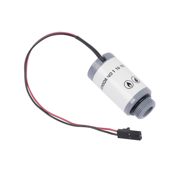 氧传感器 16916 Oxygen Sensor for Robinair R-1234yf Machine Replacement filter AC1234-4-6