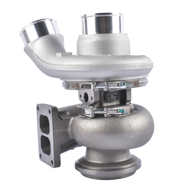 涡轮增压器 Turbo Turbocharger Replacement for Mack E7 Engine S300 S400 E7-350 E7-400 E7-427 E7-454 E7-460 631GC5145M 631GC5153M 631GC5173M-6