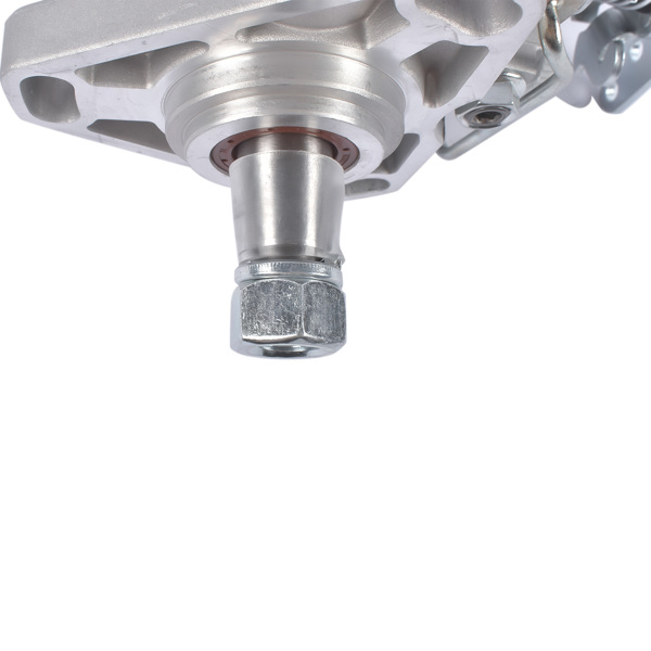燃油泵 Diesel Fuel Injection Pump Replacement for Cummins 4 BNA 3.9L 0460424260 0460424188 3991098 NO CORE-8