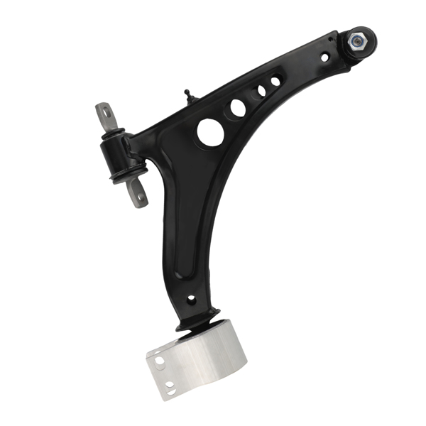 2件套前下控制臂 适配2018-2020款别克君威运动版所有车型 84376572、84376574、84376573、MS501266、MS501267-4