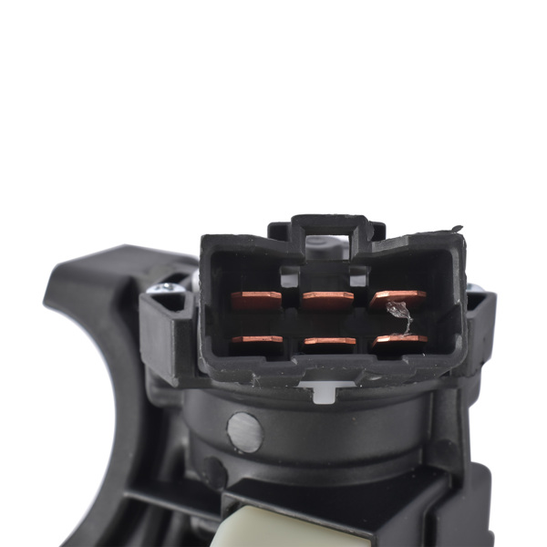 点火锁外壳 Ignition Switch Lock Housing 81910M7110 Fits for Kia Forte 2019-2021 Soul 2020-2022 Seltos 2021-2024 1.6L 2.0L-6