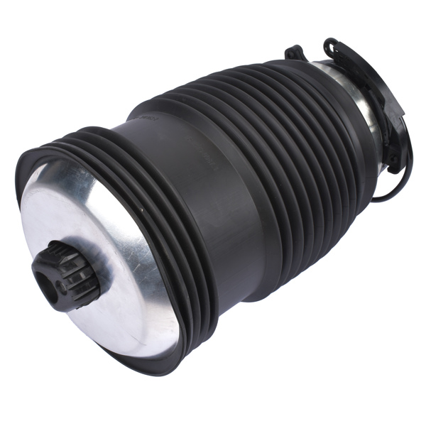 减震器 Rear Left Air Spring Bag 2133200125 Fits for Mercedes CLS400 E300 350 400 E43 63 AMG 2015-2021-5